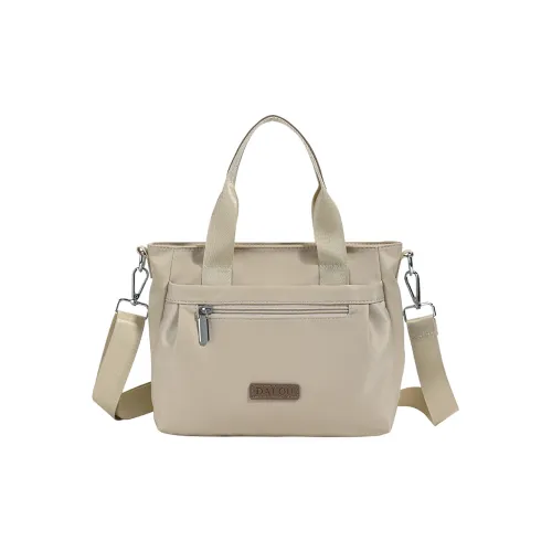 morellybear Ткань Сумка Женская Многоцветная