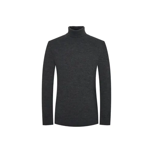 SAINT ANGELO Унисекс Свитера