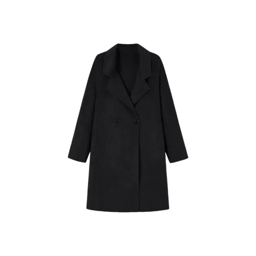 Icicofficial Женские Пальто