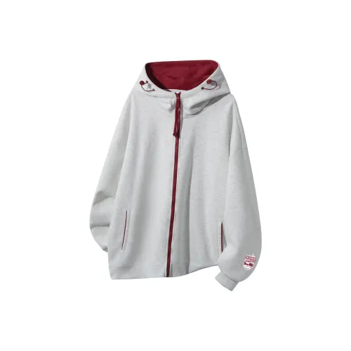 JEANSWEST Унисекс Свитшоты