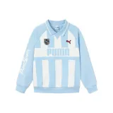 Синий цвет 00388