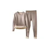 Фиолетовый Серый