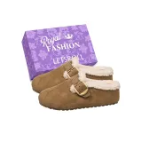 Хаки + Коробка