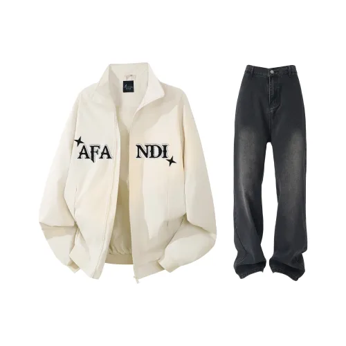 Avanti Повседневная спортивная одежда унисекс