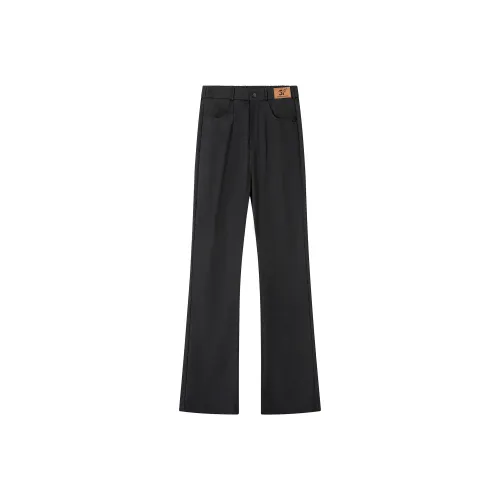 SAME FLOW Унисекс Костюм Брюки