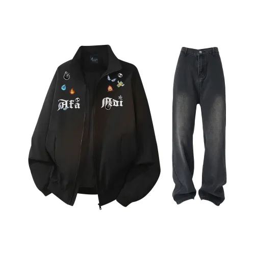 Avanti Повседневная спортивная одежда унисекс