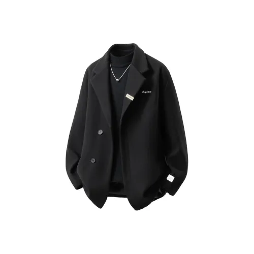 Chisportate Бизнес-костюм унисекс