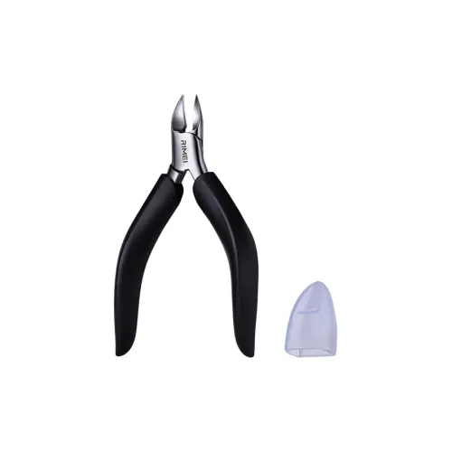 RIMEI Черная ручка Beak Тип Книпсеры