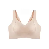 Кожаный цвет