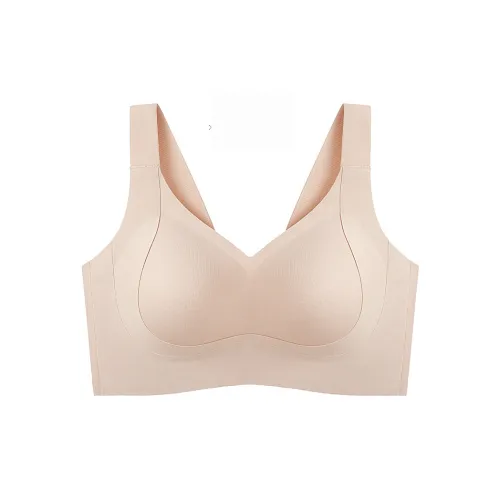 QIANNAIMEI Женские Бюстгальтеры