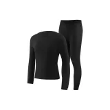 Классический черный