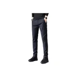 Синий [Средний Утолщенный]