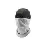 Светло-серый