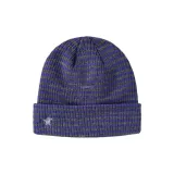 Серо-фиолетовый