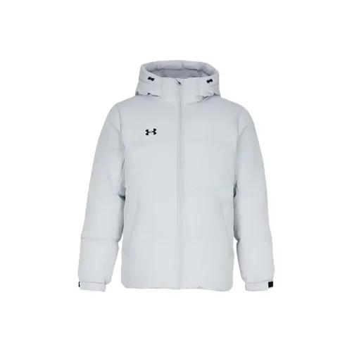 Under Armour Down Jacket Unisex