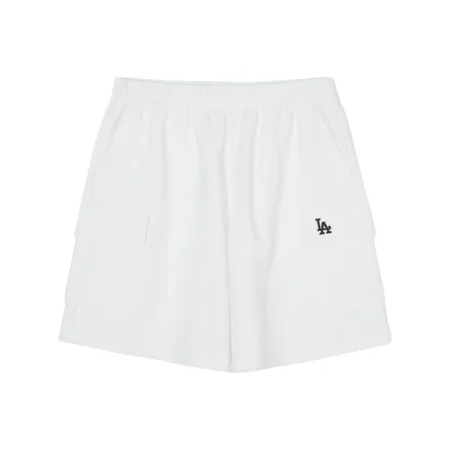 MLB Los Angeles Dodgers Повседневные шорты унисекс