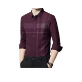 Фуксия, утолщенный и с флисовой подкладкой