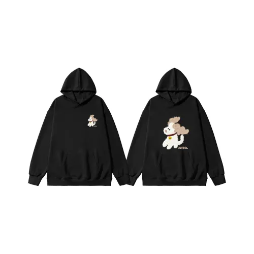 ILYOIL Женские парные комплекты