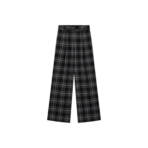 Teenie Weenie Повседневные брюки Женские