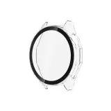 Прозрачный [Чехол и Фильм Интегрированные]