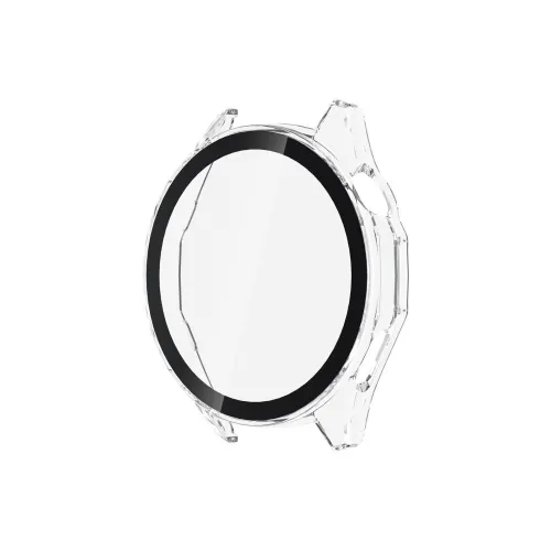 Dresself Защитный чехол Huawei материал корпуса пластик PC модель Gt6