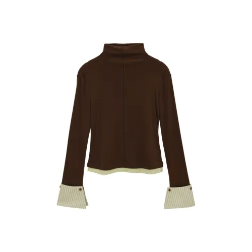 MISHOW Женская трикотажная одежда