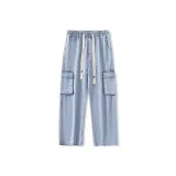 Светло-голубой