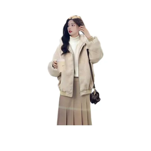 Celestial Laurel Posture Хлопковый пуховик Городской Wave Collection Унисекс