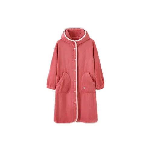 Herbal Primer Домашняя одежда Женская