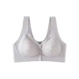 Светло-фиолетовый