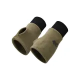 Дикая природа зеленого цвета