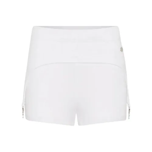 Jean Paul Gaultier Повседневные шорты унисекс