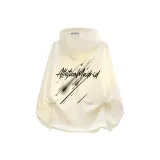 Бежево-абрикосовый