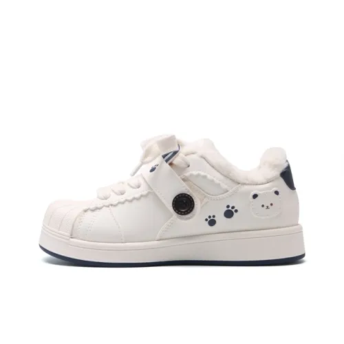 PIPI PURPLE Повседневная обувь Женская