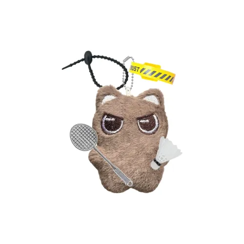 Point Tide Плюшевые подвески Унисекс