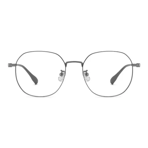 BOELEO Овал Очки с диоптриями Женские