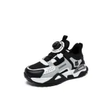 KTK267K Черный [Кожаный верх, водонепроницаемый]