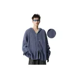 Серо-голубой