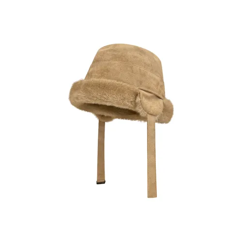 CMFY Полиэстер Панамы Унисекс