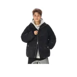 ☆ Сумерки Черный