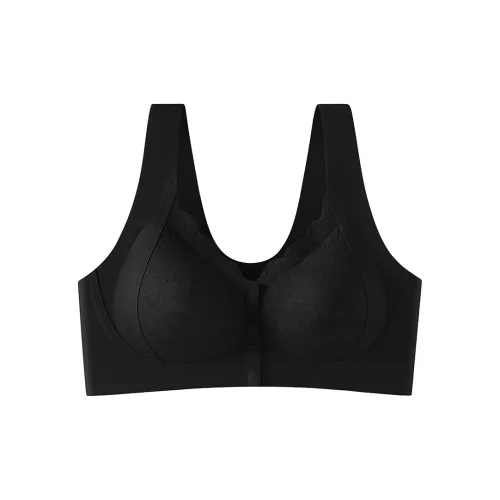 MADALLO Женские Бюстгальтеры