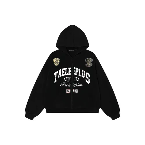 DOGANSON Унисекс Свитшоты