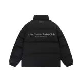 Чёрный (Белый)