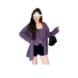 Фиолетовый