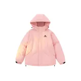 Сакурово-розовый