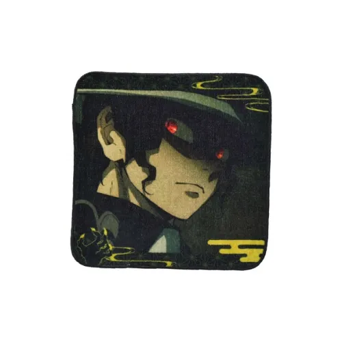 BANDAI Demon Slayer Kimetsu No Yaiba Мерч по IP