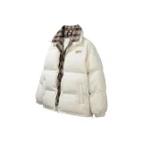 Абрикосовый