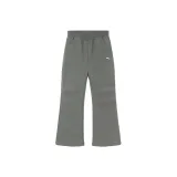 Утренний серый 20101