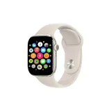 Звездный свет