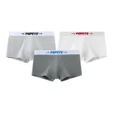 3 шт (Светло-серый + Темно-серый + Белый)